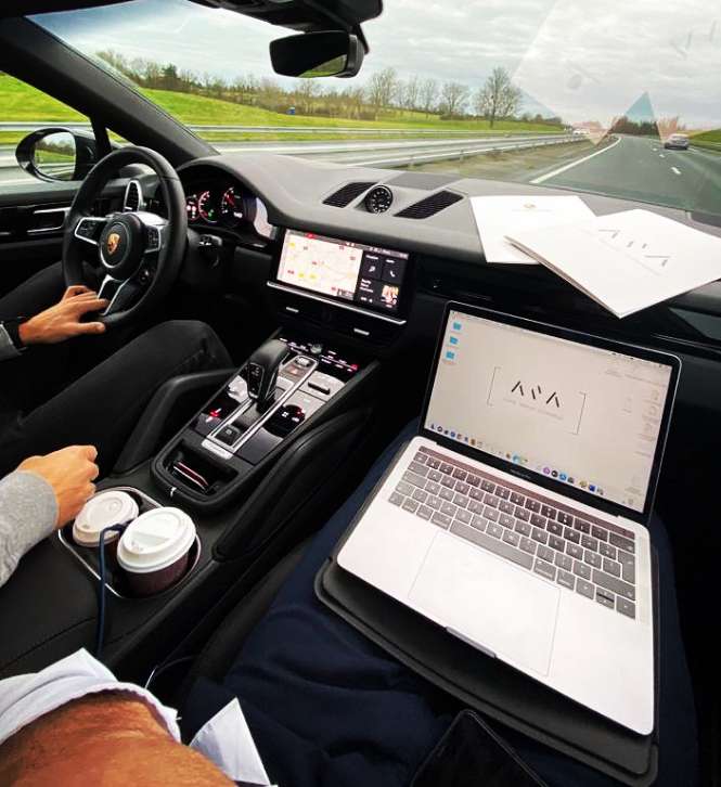 89ca12c181301383030dfe567d68cb7c